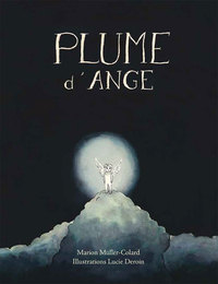 Plume d’Ange