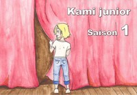 Kami Junior - année 1 - saison 1