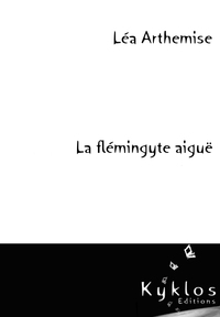 LA FLEMINGYTE AIGUE