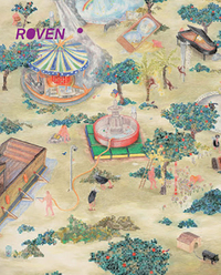 Roven n° 13