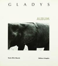 ALBUM GLADYS