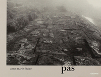 PAS