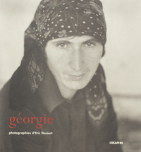 GEORGIE