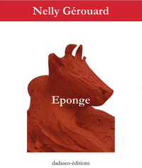éponge