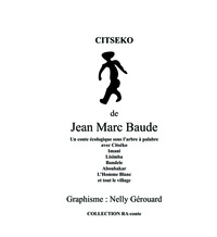 citséko