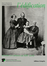 L'EDIFICATION