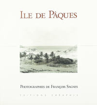 ILE DE PAQUES