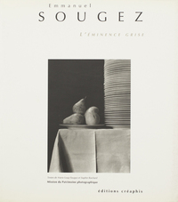 EMMANUEL SOUGEZ