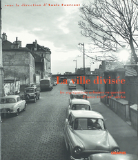 LA VILLE DIVISEE