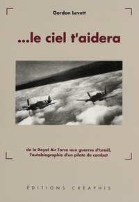 LE CIEL T'AIDERA
