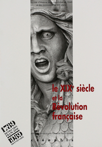 XIXE SIECLE REVOLUTION FRANCAISE