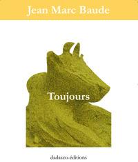 toujours