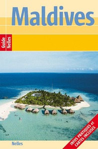 **MALDIVES*