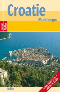 **CROATIE MONTENEGRO