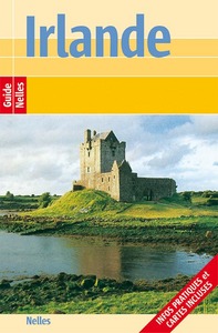 IRLANDE