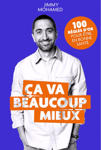 CA VA BEAUCOUP MIEUX