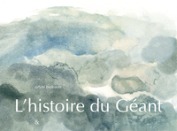 L' HISTOIRE DU GEANT