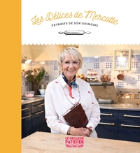 Les Délices de Mercotte