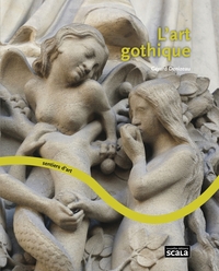 L'art gothique