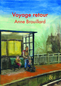 Voyage retour