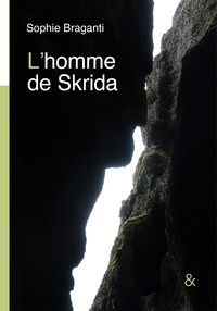 L' homme de Skrida