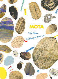 Mota