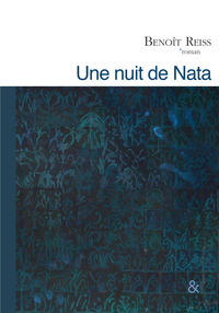 UNE NUIT DE NATA