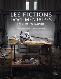 Fictions documentaires