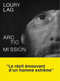 Arctic Mission