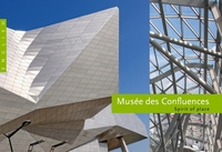 MUSEE DES CONFLUENCES GB