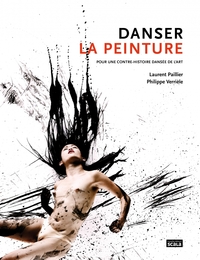 Danser la peinture pour une contre-histoire dansée de l'art