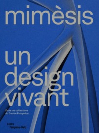 mimesis. un design vivant