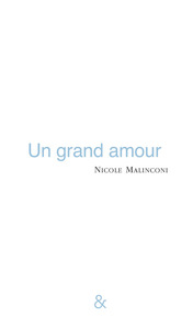 UN GRAND AMOUR