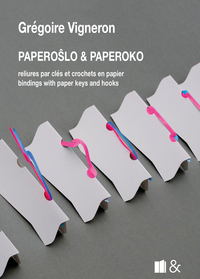 Paperoslo & Paperoko