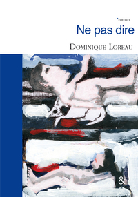 Ne Pas Dire