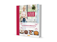 Le grimoire de Mercotte