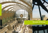 MUSEE D ORSAY ITA