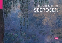 Claude Monet seerosen ALL