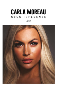 SOUS INFLUENCE - RECIT