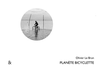 Planète bicyclette