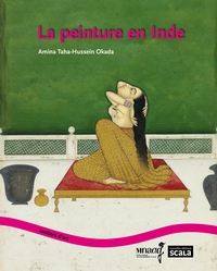 La peinture en inde