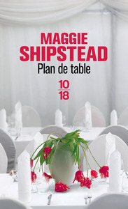 PLAN DE TABLE