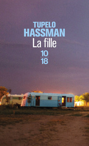 LA FILLE