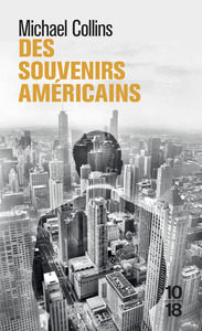 DES SOUVENIRS AMERICAINS