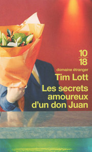 Les secrets amoureux d'un don Juan