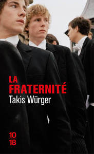 LA FRATERNITE