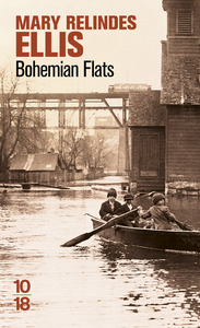 Bohemian Flats