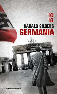 GERMANIA - VOL01