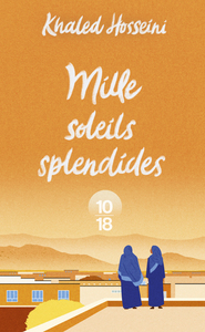 MILLE SOLEILS SPLENDIDES - COLLECTOR