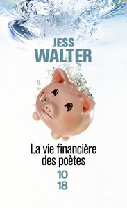 LA VIE FINANCIERE DES POETES